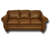 American Furniture Classics 9903-90 Sedona - Sofa