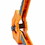 Bora 3" Professional Spring clamp - Pair