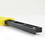 Big Horn 10226 Safety Push Stick with Magnet (Yellow Handle with Black Stick)