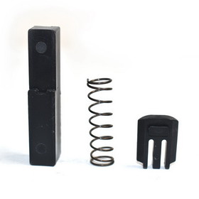 Big Horn 10230-SP Spring & Pins Repair Kit for 10230 Push Stick