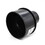 Big Horn 11447 4 Inch x 2-1/2 Inch Adapter