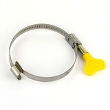 Big Horn 11752BX 2 1/2