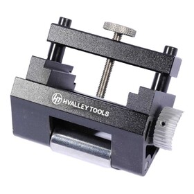 MLCS 11912 Chisel Sharpening Jig - Wide