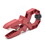 Big Horn 12625 Power Clamp 7 Inch