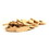 Big Horn 14201 #0 Beech Wood Joining Biscuits - 100 PACK