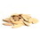 Big Horn 14203 #20 Beech Wood Joining Biscuits - 100 PACK