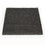 Big Horn 19116 Non-Slip Router Pad (Tool Liner) 24" x 48"