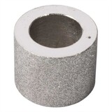 Big Horn 19173 Drill Doctor Aftermarket Sharpening Wheel 220 Grit (DD220)