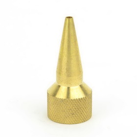 Big Horn 19404 1/16 Inch Replacement Injector Tip