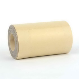 Big Horn 19430C 3 Inch x 6 Feet UHMW ROLL