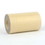 Big Horn 19430C 3 Inch x 6 Feet UHMW ROLL