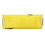 Big Horn 19500 Preppin' Weapon - Yellow Color Sanding Block
