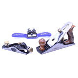 Big Horn 19563 Wood Working Kit