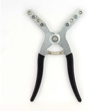 Big Horn 19675 Pliers - Miter Clamp