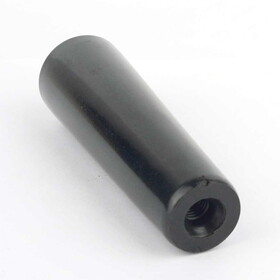 Big Horn 19725B Post Handle - 5/16-18