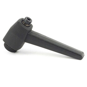 Big Horn 19727B 5/16 - 18 Ratchet Lever Insert