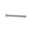 Big Horn 19774 T-Bolt - 5/16-18 Inch x 2 1/2 Inch