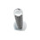 Big Horn 19774 T-Bolt - 5/16-18 Inch x 2 1/2 Inch