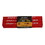 Big Horn 19854 7 Inch Long x 9/16 Inch Wide Carpenter's Pencil - 12/Pack