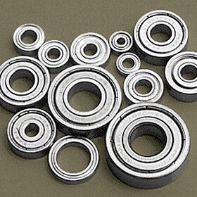 MLCS 212 3/16" ID x 1" OD Bearing