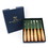 Crown Tools 220 6 Pc Boxed Woodcarving Tool Set
