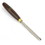 Crown Tools 2225 1/2 Inch - 13 mm Straight Gouge