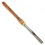 Crown Tools 243 3/4 Inch Bowl Gouge