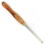 Crown Tools 272 1/2 Inch Square Chisel