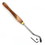 Crown Tools 271GWSN Beaver Deep Swan Neck Tool