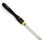 Crown Tools 270APM 3/4 Inch PM Skew Chisel