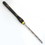 Crown Tools 241EPMW 3/8 Inch PM Ellsworth Signature Gouge