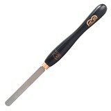 Crown Hand Tools 25322 3/4