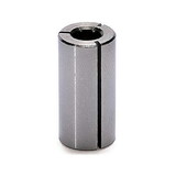 MLCS 271 1/4"OD x 1/8"ID Adaptor