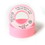 Thrifco Plumbing 4400942 1/2 Inch x 260 Inch Pink High Density Plumbers Thread Sealing Tape