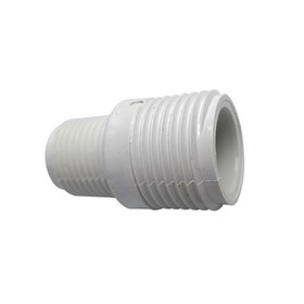 Superior Electric 4402305 3/4 Inch Male GHT X 1/2 Inch MIP Fitting