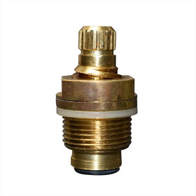 Superior Electric 4402942 Amer/Brass Streamway HT