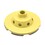 Specialty Diamond 4SDRCW 4" Grinding Cup Wheel (Steel Body) with 5/8"-11 Threads