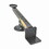 Big Horn 70120 Door & Board Lifter (Trend D/LIFT/B)