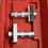 Big Horn 70125 Wood Door Lock Installation Kit, with Strike & Latch Mortiser Replace Templaco BJ-102-C3
