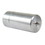 Big Horn 70142 Center Marker for 1 Inch Latch Bore with Stainless Steel Point - Replaces Templaco CM-800