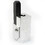 Big Horn 70145 Bore Master Door Lock Installation Kit with Carbide Spur Bits Replace Templaco BJ-115-C3