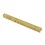 Air Locker 7110 Staples 22 Gauge Upholstery 3/8 Inch Length fits Senco / Bostitch Staplers - 10,000/pk