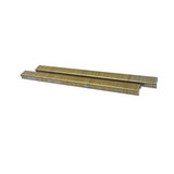 Air Locker 7112 22 Gauge Upholstery Staples 1/2