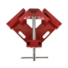 MLCS 9001 Can-Do Heavy Duty Corner Clamp &amp; Vise