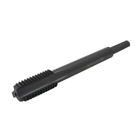 MLCS 9295 1/2" Wood Thread Tap