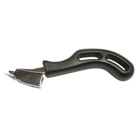 Air Locker A01 Upholstery and Construction Heavy-Duty Staple Remover