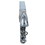 Air Locker A08 Manual / Hand Plier Stapler Uses Fine Wire Standard Staples 24/6-8 mm & 26/6-8 mm