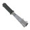 Air Locker A12 Professional Hammer Tacker Uses T50 Staples 1/4 Inch, 5/16 Inch & 3/8 Inch