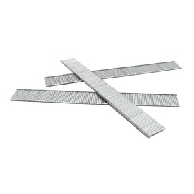 Air Locker AL15 5/8 Inch 18 Gauge Brads - (5,000/Pack)