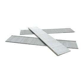 Air Locker AL30 1-3/16 Inch 18 Gauge Brads - (5000/Pack)